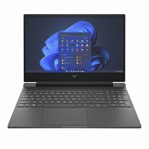 HP 15 Ryzen 5 16GB」の人気商品一覧・価格比較 - 価格.com